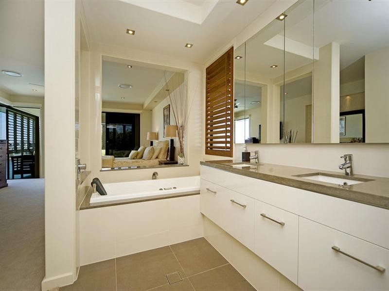 2006 The Circle, Sanctuary Cove QLD 4212