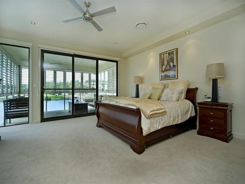 2006 The Circle, Sanctuary Cove QLD 4212