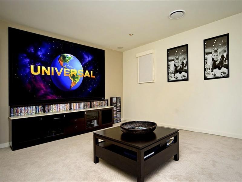 2006 The Circle, Sanctuary Cove QLD 4212