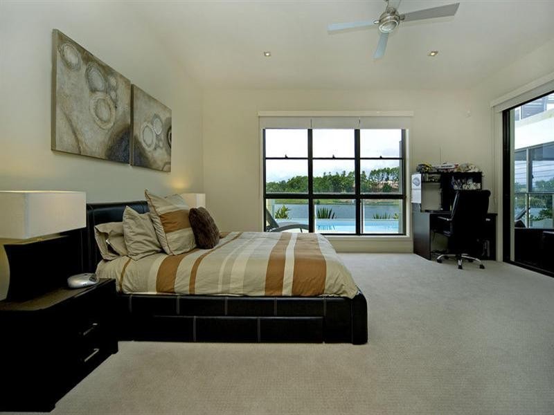 2006 The Circle, Sanctuary Cove QLD 4212