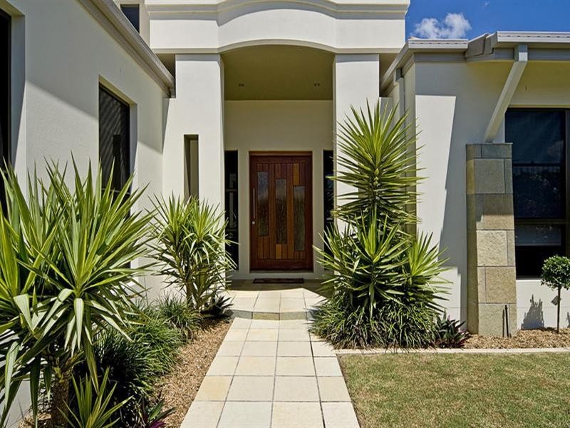 2006 The Circle, Sanctuary Cove QLD 4212
