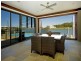 2006 The Circle, Sanctuary Cove QLD 4212