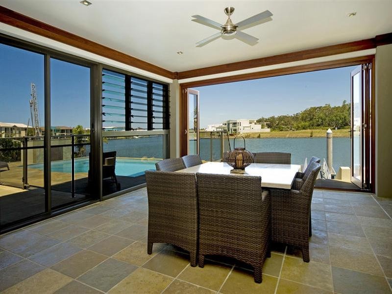 2006 The Circle, Sanctuary Cove QLD 4212