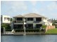 2006 The Circle, Sanctuary Cove QLD 4212