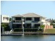 2006 The Circle, Sanctuary Cove QLD 4212