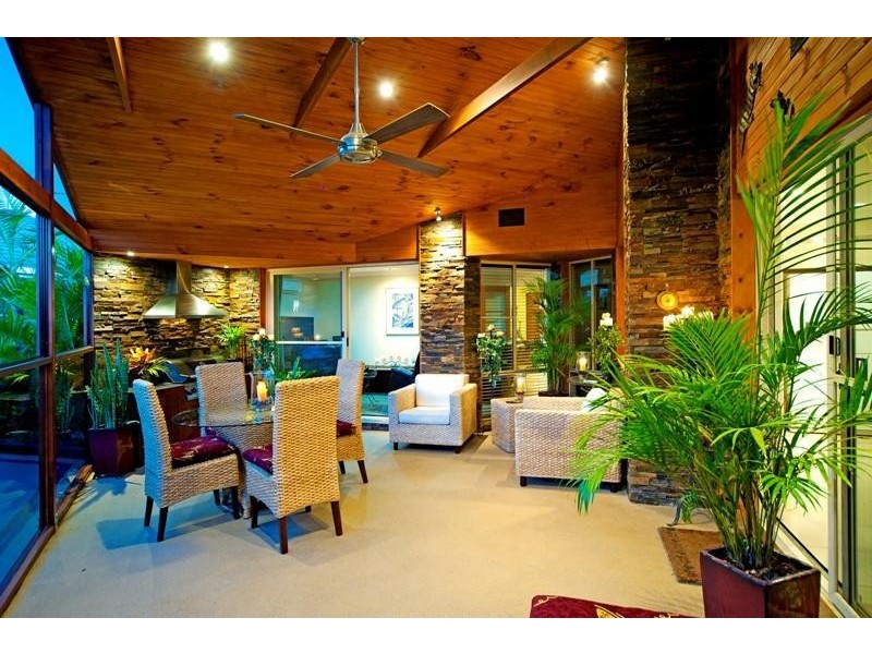 99 Monterey Keys Drive, Helensvale QLD 4212