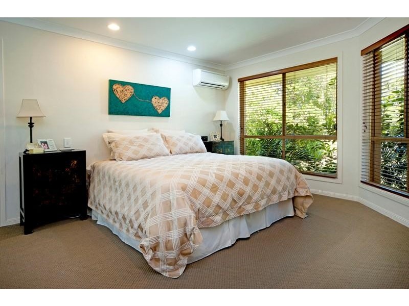 99 Monterey Keys Drive, Helensvale QLD 4212