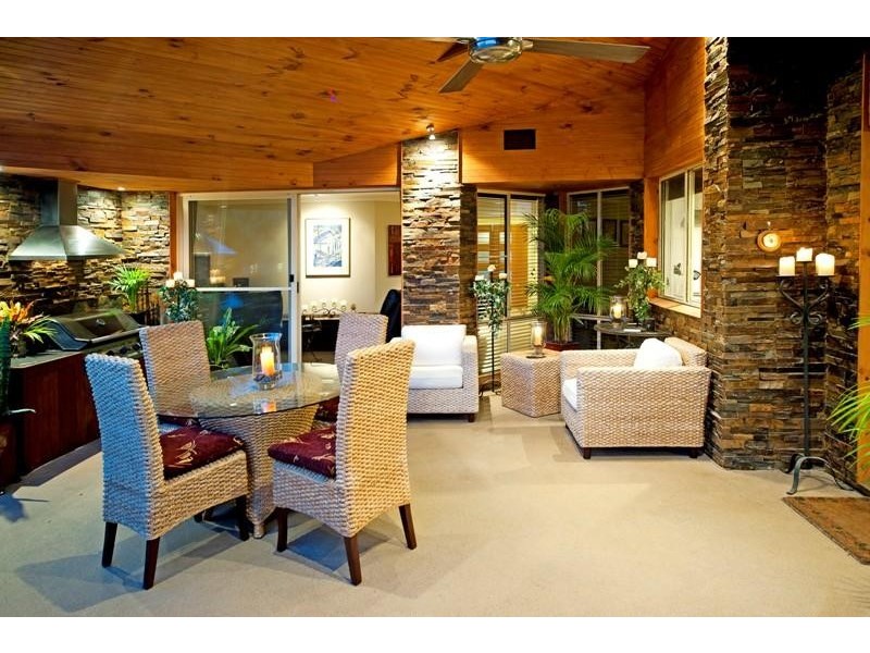 99 Monterey Keys Drive, Helensvale QLD 4212