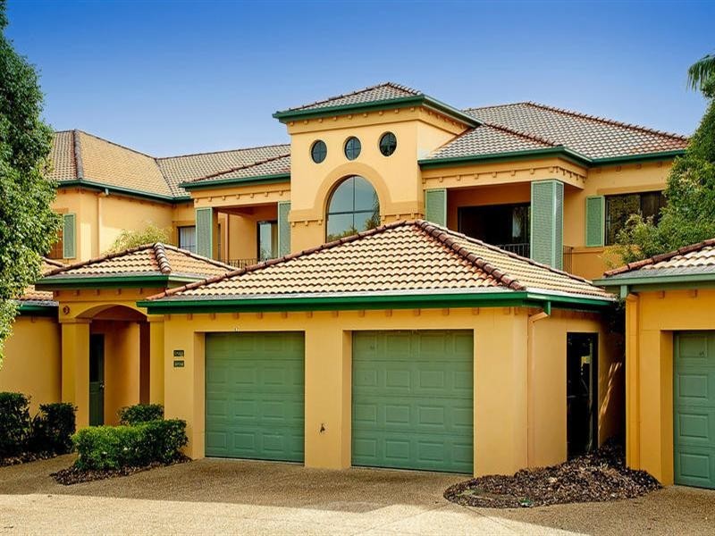 3247 The Palladian Drive, Hope Island QLD 4212