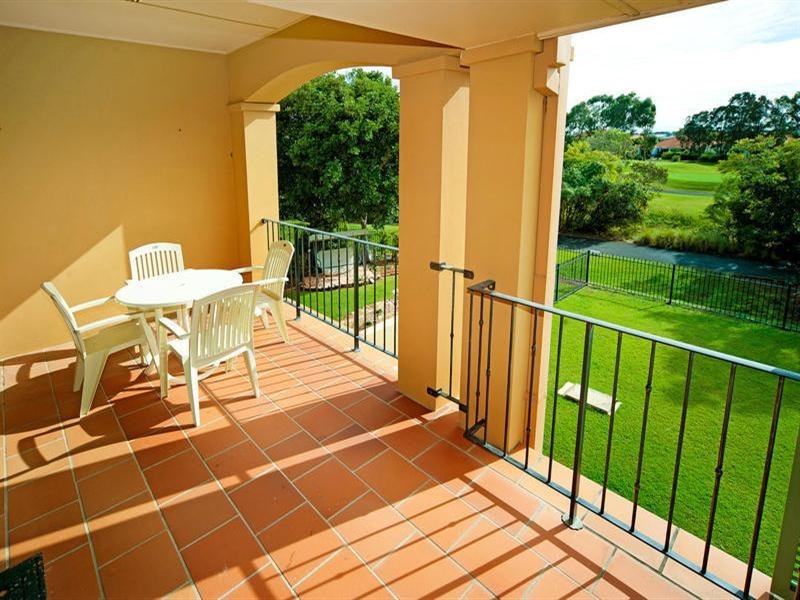 3247 The Palladian Drive, Hope Island QLD 4212