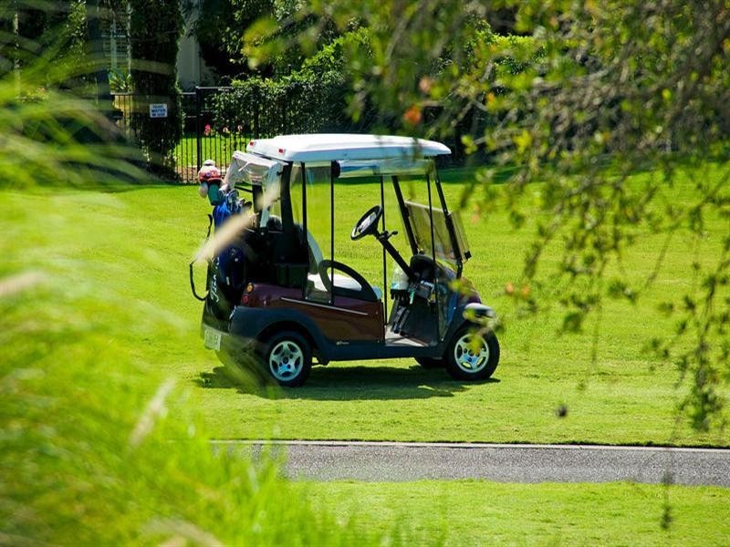 3247 The Palladian Drive, Hope Island QLD 4212