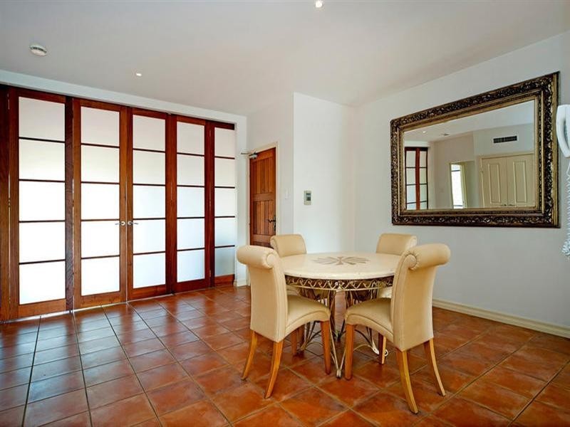 3247 The Palladian Drive, Hope Island QLD 4212