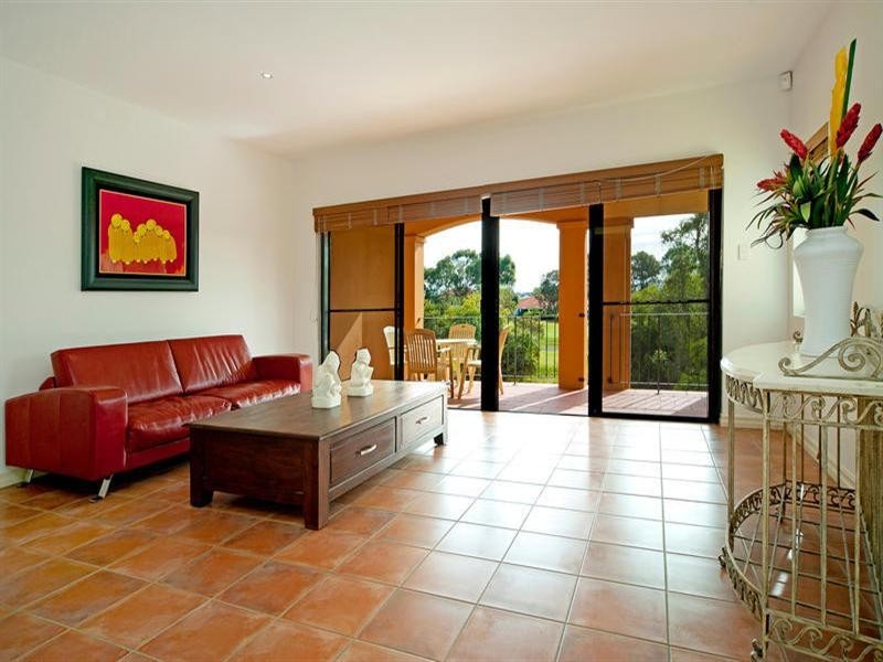 3247 The Palladian Drive, Hope Island QLD 4212