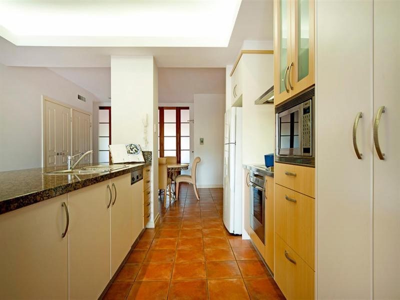 3247 The Palladian Drive, Hope Island QLD 4212