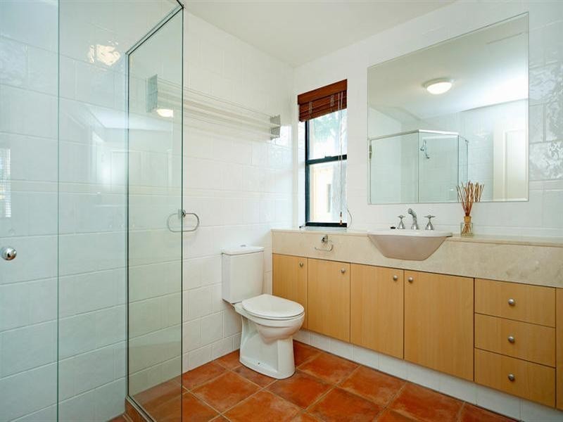 3247 The Palladian Drive, Hope Island QLD 4212