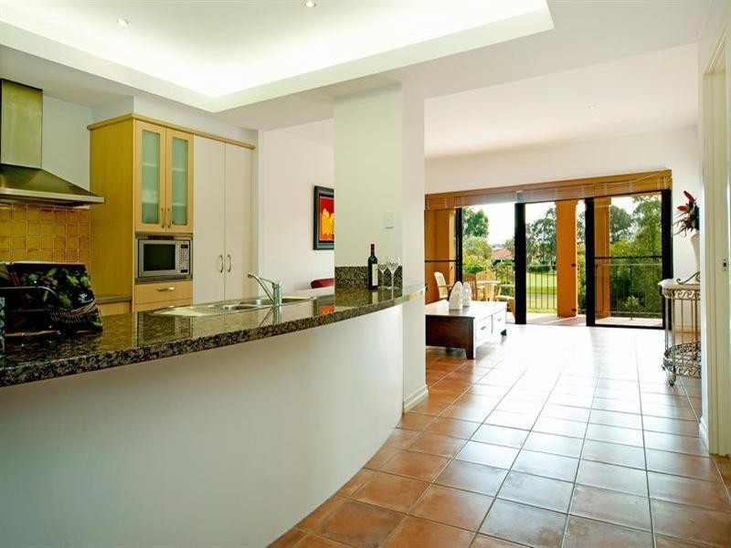 3247 The Palladian Drive, Hope Island QLD 4212