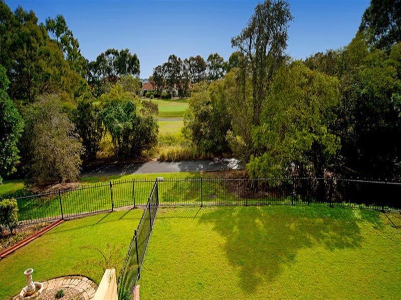 3247 The Palladian Drive, Hope Island QLD 4212