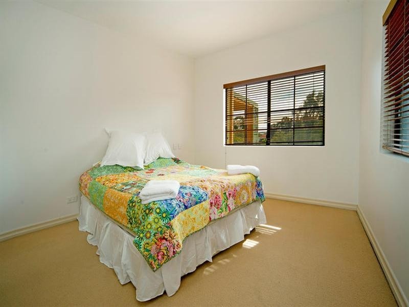 3247 The Palladian Drive, Hope Island QLD 4212