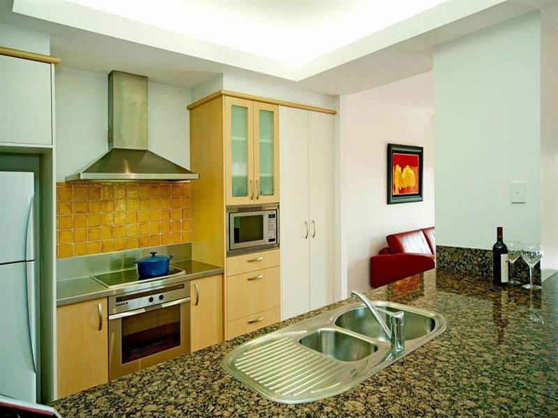 3247 The Palladian Drive, Hope Island QLD 4212