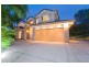 2 Milkbush Court, Bonogin QLD 4213