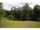 2 Milkbush Court, Bonogin QLD 4213