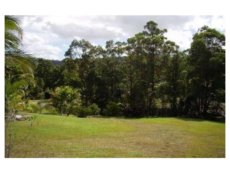 2 Milkbush Court, Bonogin QLD 4213