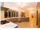 2 Milkbush Court, Bonogin QLD 4213