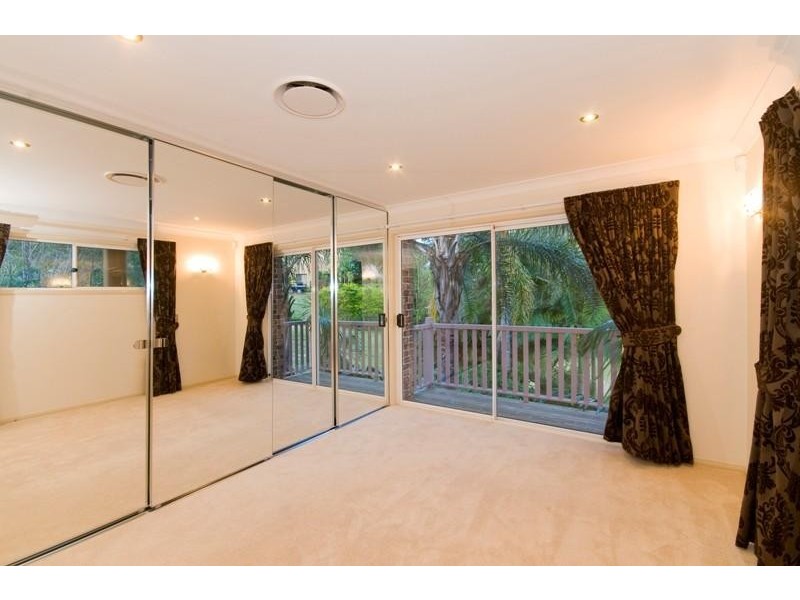 2 Milkbush Court, Bonogin QLD 4213