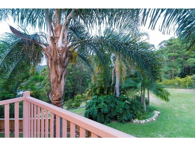 2 Milkbush Court, Bonogin QLD 4213