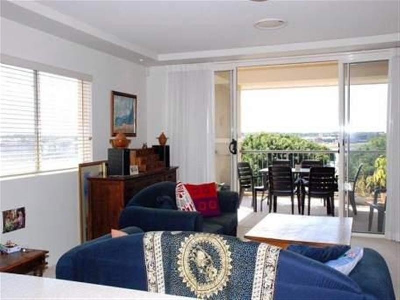 8436 Magnolia Drive, Hope Island QLD 4212