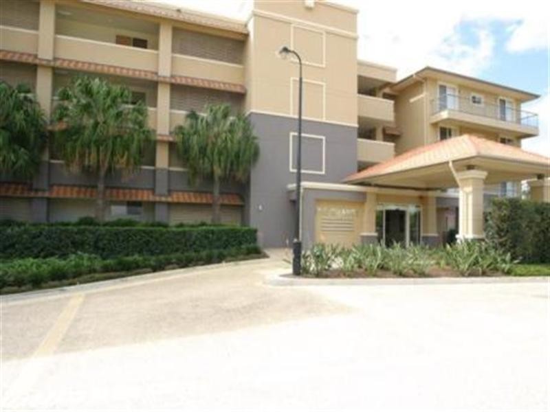 8436 Magnolia Drive, Hope Island QLD 4212