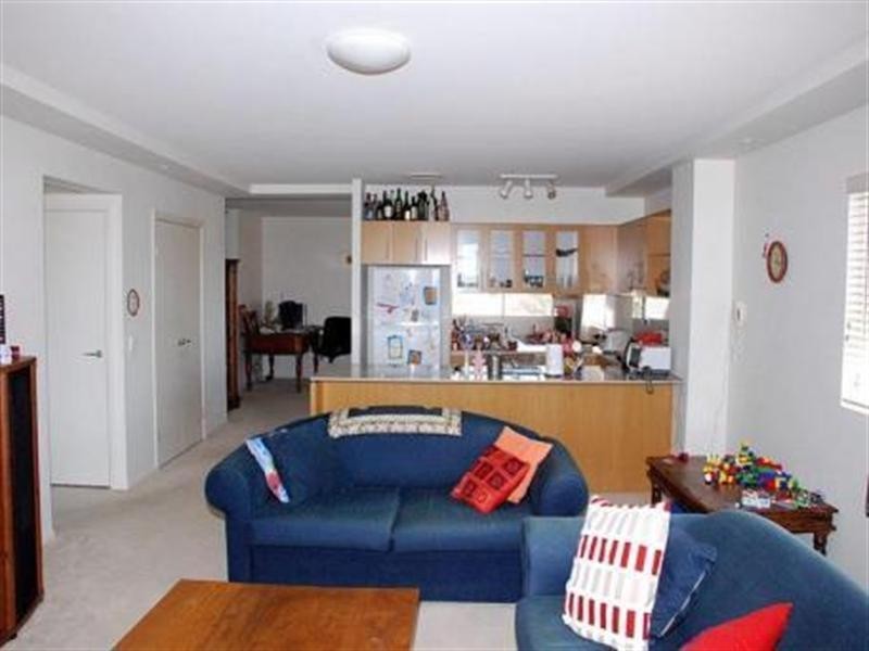 8436 Magnolia Drive, Hope Island QLD 4212