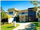 2508 Cressbrook Drive, Hope Island QLD 4212