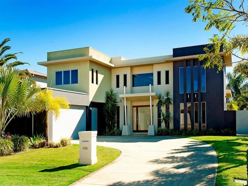 2508 Cressbrook Drive, Hope Island QLD 4212