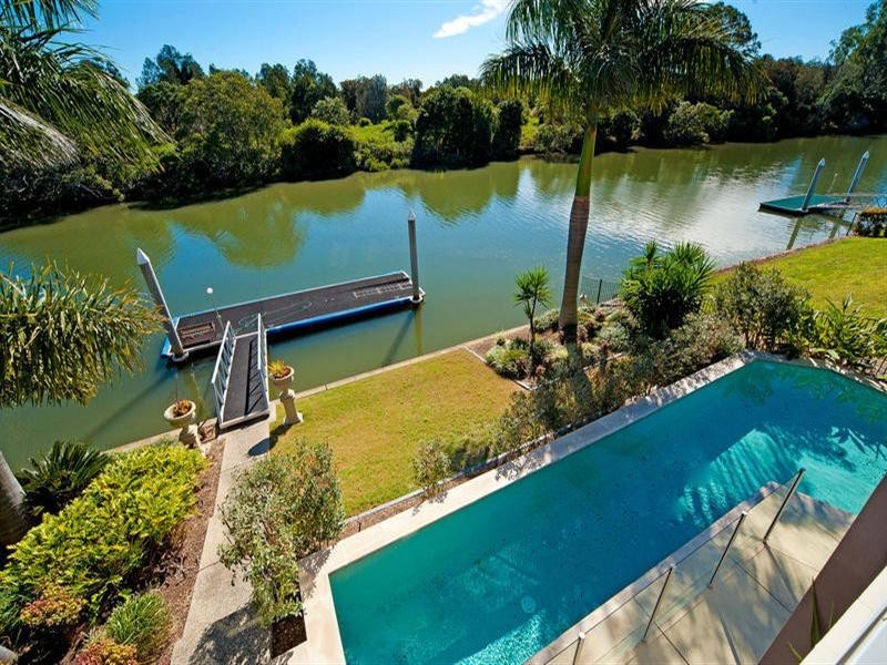 2508 Cressbrook Drive, Hope Island QLD 4212