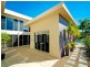 2508 Cressbrook Drive, Hope Island QLD 4212