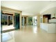 2508 Cressbrook Drive, Hope Island QLD 4212