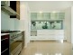 2508 Cressbrook Drive, Hope Island QLD 4212