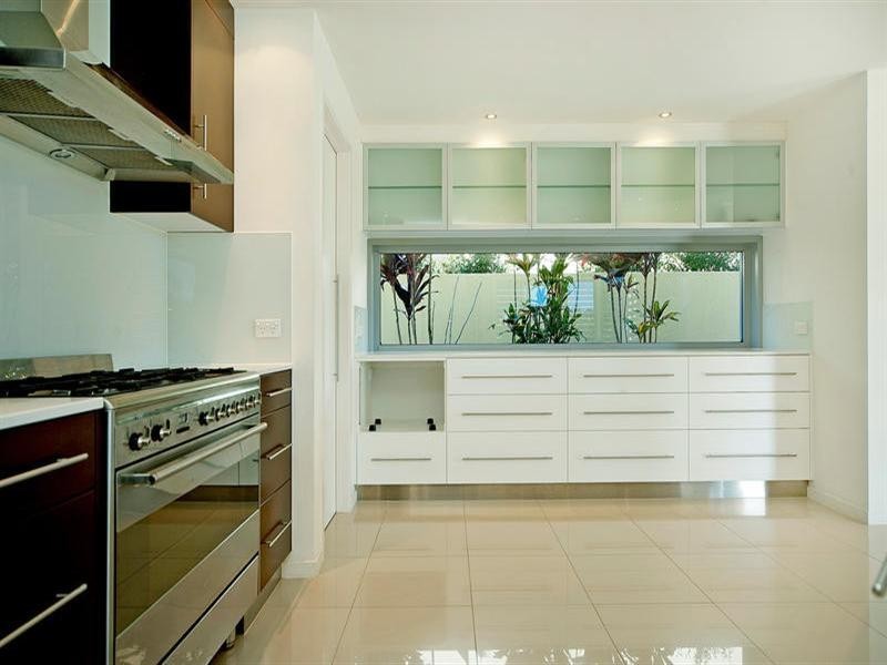 2508 Cressbrook Drive, Hope Island QLD 4212