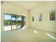 2508 Cressbrook Drive, Hope Island QLD 4212