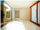 2508 Cressbrook Drive, Hope Island QLD 4212