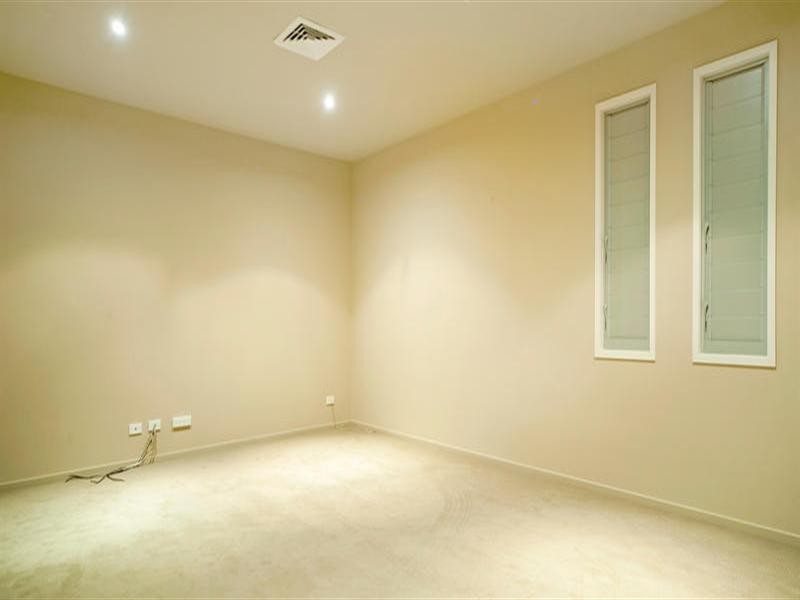 2508 Cressbrook Drive, Hope Island QLD 4212