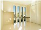 2508 Cressbrook Drive, Hope Island QLD 4212