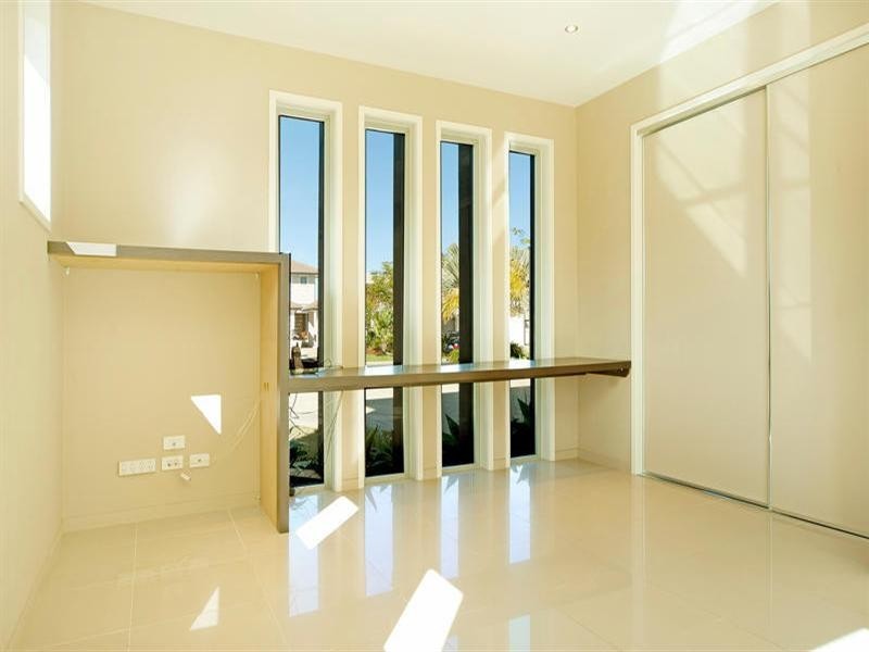 2508 Cressbrook Drive, Hope Island QLD 4212