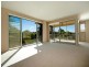 2508 Cressbrook Drive, Hope Island QLD 4212