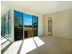 2508 Cressbrook Drive, Hope Island QLD 4212