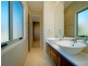 2508 Cressbrook Drive, Hope Island QLD 4212
