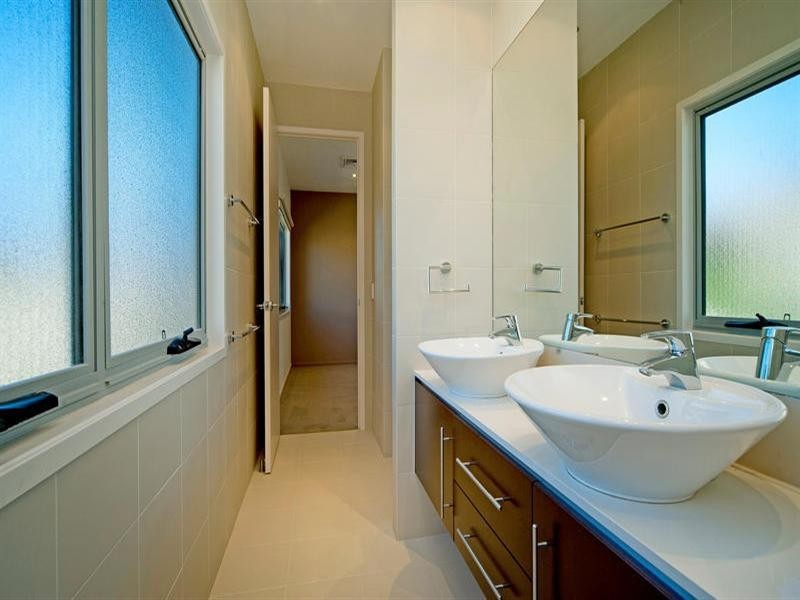 2508 Cressbrook Drive, Hope Island QLD 4212