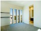 2508 Cressbrook Drive, Hope Island QLD 4212