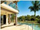 2508 Cressbrook Drive, Hope Island QLD 4212